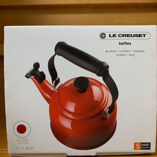 LE CREUSETのフリマアイテム一覧 LE CREUSETのフリマアイテム一覧