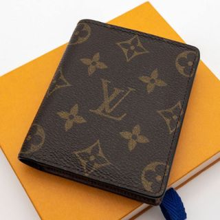 LOUIS VUITTON(折り財布)のフリマアイテム一覧 LOUIS VUITTON(折り財布)のフリマアイテム一覧