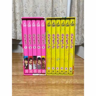 未使用・未開封品) NCIS ネイビー犯罪捜査班 シーズン4(トク選 未使用・未開封品) NCIS ネイビー犯罪捜査班 シーズン4(トク選