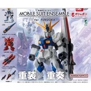 BANDAI(模型/プラモデル)のフリマアイテム一覧 BANDAI(模型/プラモデル)のフリマアイテム一覧
