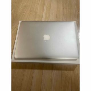 Apple - 【新品・未開封】M1 MacBook Air 2020シルバーの通販 by Apple - 【新品・未開封】M1 MacBook Air 2020シルバーの通販 by