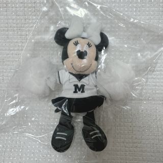 Disney - 【現地購入☆正規品】リーナベル ぬいぐるみリュック Disney - 【現地購入☆正規品】リーナベル ぬいぐるみリュック