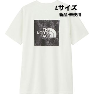 ジブリ - 千と千尋の神隠し tee アニメt ジブリ インポート 海外 ジブリ - 千と千尋の神隠し tee アニメt ジブリ インポート 海外