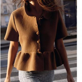 ZARA - ♡ZARA♡ 安室ちゃん着用 チェック柄ミニスカート の通販 ZARA - ♡ZARA♡ 安室ちゃん着用 チェック柄ミニスカート の通販