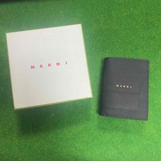 MARNI(財布)のフリマアイテム一覧 MARNI(財布)のフリマアイテム一覧