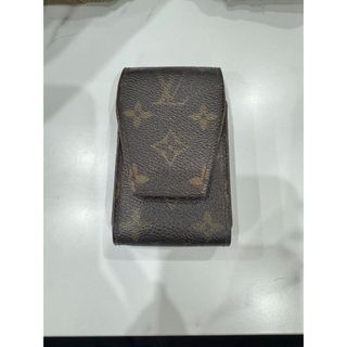 LOUIS VUITTON(タバコグッズ)のフリマアイテム一覧 LOUIS VUITTON(タバコグッズ)のフリマアイテム一覧