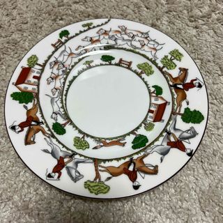 WEDGWOODのフリマアイテム一覧 WEDGWOODのフリマアイテム一覧