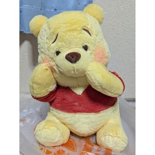 フリッカ ましゅまろせらぴ Fricca ぶた ぬいぐるみの通販 by フリッカ ましゅまろせらぴ Fricca ぶた ぬいぐるみの通販 by