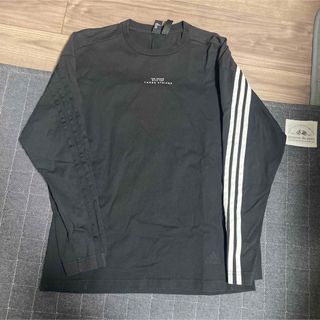 kidill 混沌 ロンT KIDILL 最終値下げの通販 by K's shop|ラクマ kidill 混沌 ロンT KIDILL 最終値下げの通販 by K's shop|ラクマ