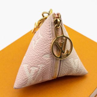 LOUIS VUITTON(その他)のフリマアイテム一覧 LOUIS VUITTON(その他)のフリマアイテム一覧