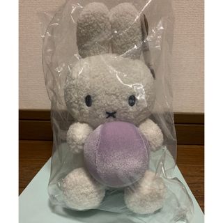 ポケモン - 早い者勝ち! 新品 ポケモンセンター限定 ザシアン ポケモン - 早い者勝ち! 新品 ポケモンセンター限定 ザシアン