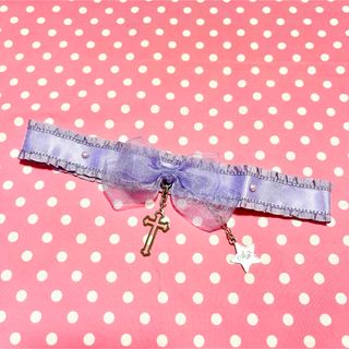 Angelic Prettyのフリマアイテム一覧 Angelic Prettyのフリマアイテム一覧