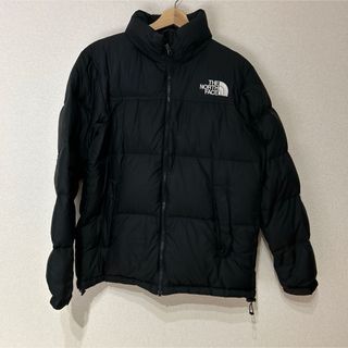 THE NORTH FACE(ジャケット/アウター)のフリマアイテム一覧 THE NORTH FACE(ジャケット/アウター)のフリマアイテム一覧