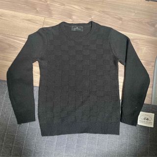 Vivienne Westwood - ヴィヴィアン ウエストウッド スクイグル Vivienne Westwood - ヴィヴィアン ウエストウッド スクイグル