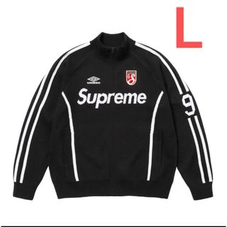 Supreme - supreme mohair cardigan モヘア カーディガンの通販 Supreme - supreme mohair cardigan モヘア カーディガンの通販