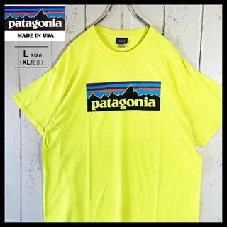 akira アキラ ビンテージ Tシャツ 鉄雄 80sの通販 by Odin|ラクマ akira アキラ ビンテージ Tシャツ 鉄雄 80sの通販 by Odin|ラクマ