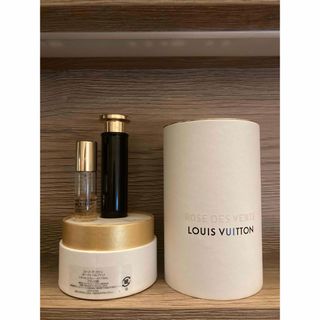 LOUIS VUITTON(ユニセックス)のフリマアイテム一覧 LOUIS VUITTON(ユニセックス)のフリマアイテム一覧