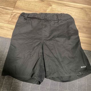 EVISU - 良品 EVISU エヴィス 大黒 大カモメ デニム ハーフ EVISU - 良品 EVISU エヴィス 大黒 大カモメ デニム ハーフ