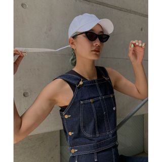 Ameri VINTAGEのフリマアイテム一覧 Ameri VINTAGEのフリマアイテム一覧