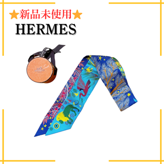HERMESのフリマアイテム一覧 HERMESのフリマアイテム一覧