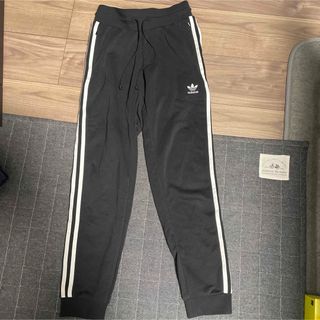 adidas Originals - 新品⭐️TWICEミナ着用 adidas Samba OG adidas Originals - 新品⭐️TWICEミナ着用 adidas Samba OG
