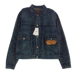 RRL(ジャケット/アウター)のフリマアイテム一覧 RRL(ジャケット/アウター)のフリマアイテム一覧
