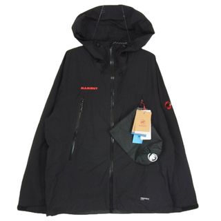 Mammut(その他)のフリマアイテム一覧 Mammut(その他)のフリマアイテム一覧