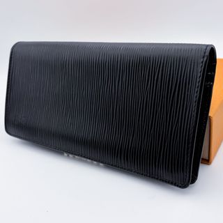 LOUIS VUITTON(長財布)のフリマアイテム一覧 LOUIS VUITTON(長財布)のフリマアイテム一覧
