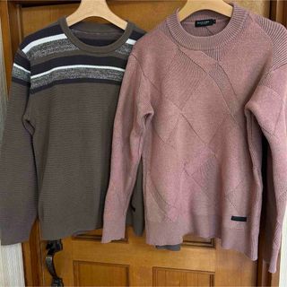 STONE ISLAND - 美品 ストーンアイランド ジップニット STONE ISLAND - 美品 ストーンアイランド ジップニット