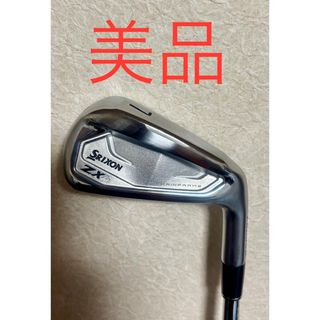 ゴルフのフリマアイテム一覧 ゴルフのフリマアイテム一覧