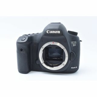 Canon(デジタル一眼)のフリマアイテム一覧 Canon(デジタル一眼)のフリマアイテム一覧