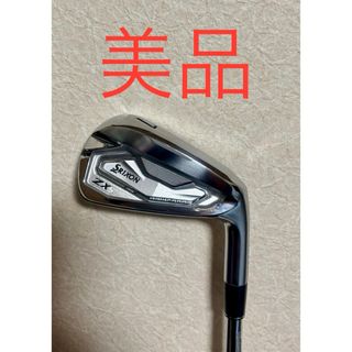 Srixon(クラブ)のフリマアイテム一覧 Srixon(クラブ)のフリマアイテム一覧