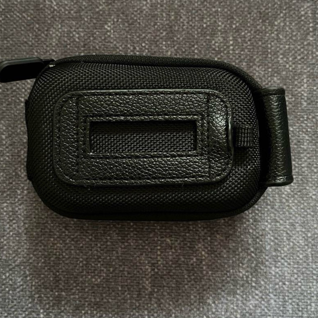 ファインキャディJ7 mini レーザー距離計