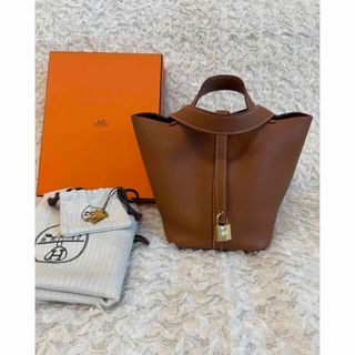 HERMES - 【新品・未使用品】エルメス ケリーベルト ブラック HERMES - 【新品・未使用品】エルメス ケリーベルト ブラック
