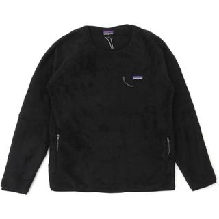 熱い販売 patagonia 00年代 - patagonia パタゴニア スウェット フリース その他