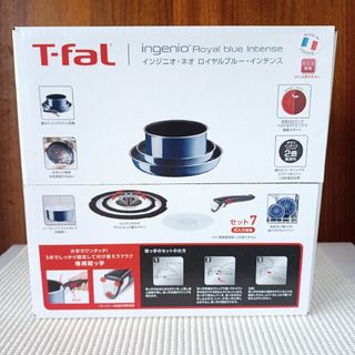 T-falのフリマアイテム一覧 T-falのフリマアイテム一覧