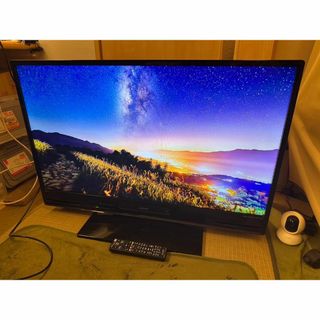 三菱(テレビ)のフリマアイテム一覧 三菱(テレビ)のフリマアイテム一覧
