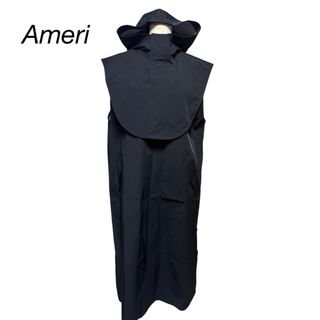 Ameri VINTAGE(ジャケット/アウター)のフリマアイテム一覧 Ameri VINTAGE(ジャケット/アウター)のフリマアイテム一覧