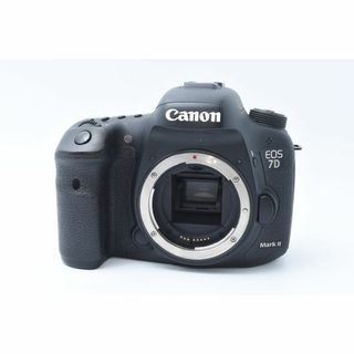 Canon - カメラ女子&可愛いホワイト Canon EOS Kiss X7 手振れ Canon - カメラ女子&可愛いホワイト Canon EOS Kiss X7 手振れ