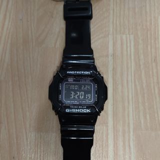 G-SHOCK(腕時計(デジタル))のフリマアイテム一覧 G-SHOCK(腕時計(デジタル))のフリマアイテム一覧
