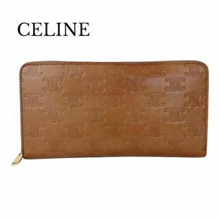 CELINE(財布)のフリマアイテム一覧 CELINE(財布)のフリマアイテム一覧