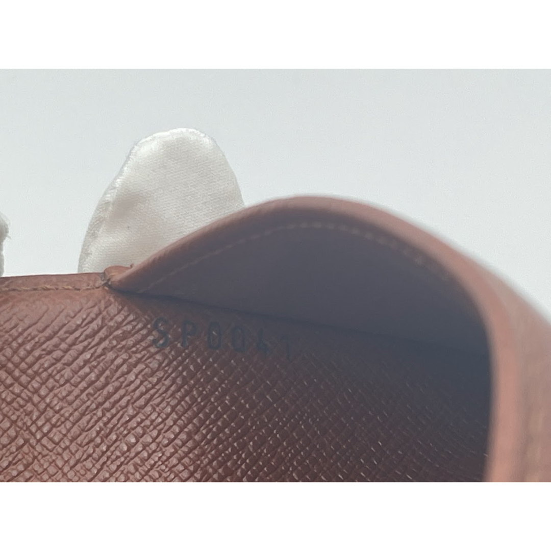 LOUIS VUITTON - Louis Vuitton モノグラム手帳カバーの通販 by LOUIS VUITTON - Louis Vuitton モノグラム手帳カバーの通販 by