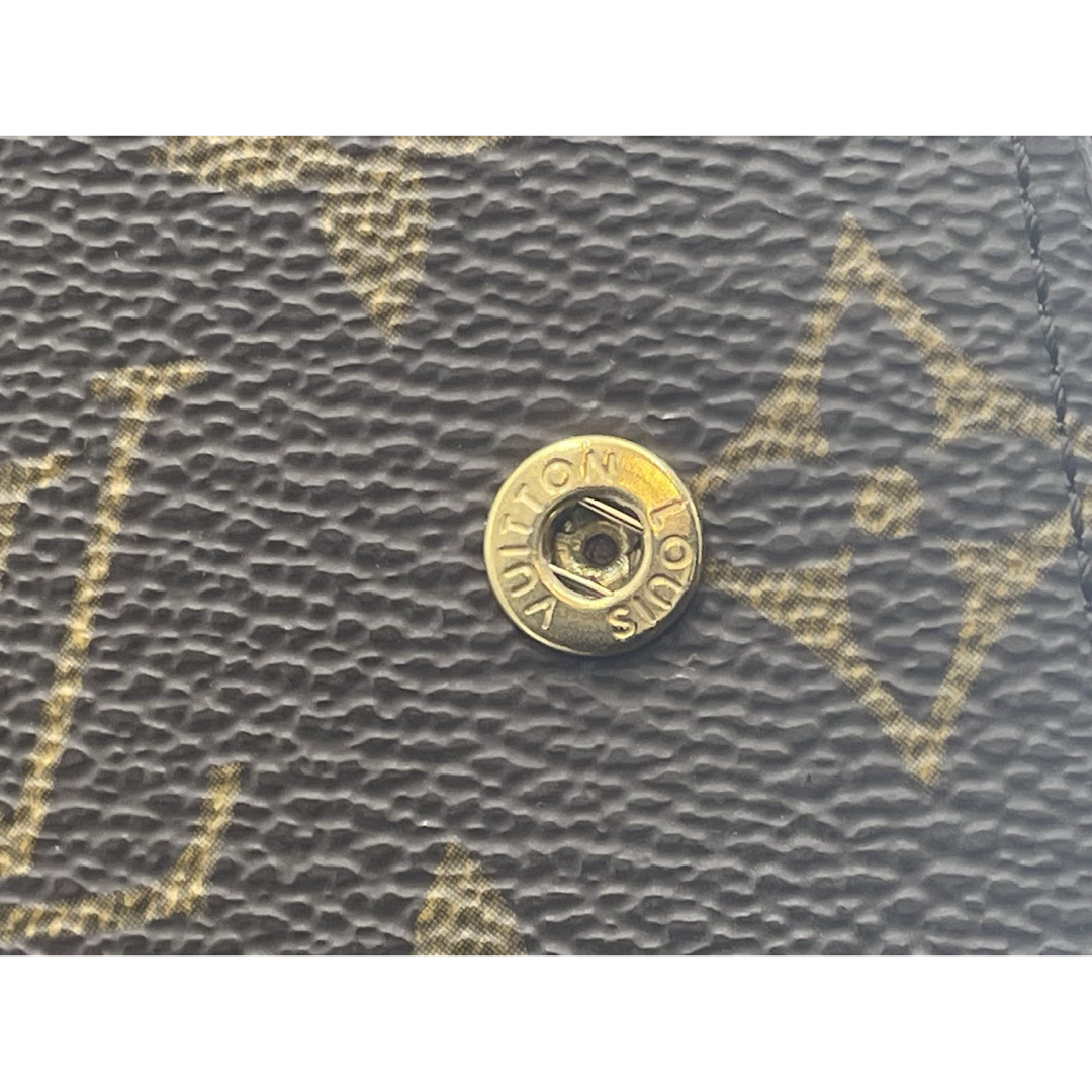 LOUIS VUITTON - Louis Vuitton モノグラム手帳カバーの通販 by LOUIS VUITTON - Louis Vuitton モノグラム手帳カバーの通販 by