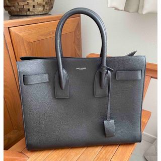 SAINT LAURENT - 最終値下げ ysl サンローラン ハート バッグの SAINT LAURENT - 最終値下げ ysl サンローラン ハート バッグの
