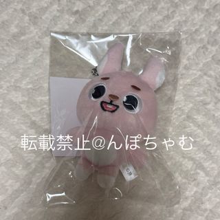 ポケモン - ☆美品☆ピカチュウ1/1ぬいぐるみ 1997年製の通販 by ポケモン - ☆美品☆ピカチュウ1/1ぬいぐるみ 1997年製の通販 by