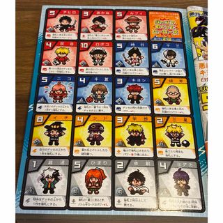 セーラームーン - 【美少女戦士セーラームーン☆超希少 レア セーラームーン - 【美少女戦士セーラームーン☆超希少 レア