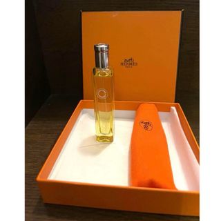 HERMES(香水)のフリマアイテム一覧 HERMES(香水)のフリマアイテム一覧