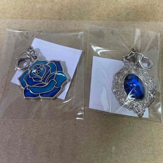 B'z 稲葉浩志en バングルの通販 by katsu's shop|ラクマ B'z 稲葉浩志en バングルの通販 by katsu's shop|ラクマ