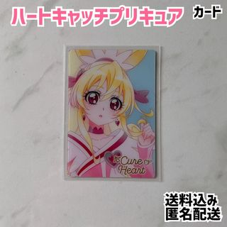 シクフォニ アニメイト ブロマイド LANの通販 by hamu's shop シクフォニ アニメイト ブロマイド LANの通販 by hamu's shop
