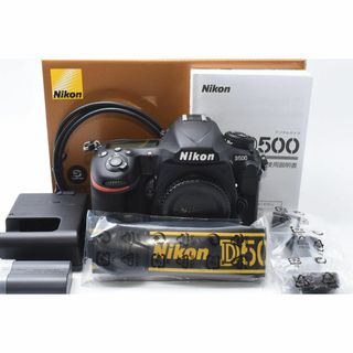 d500 ニコンのフリマアイテム一覧 d500 ニコンのフリマアイテム一覧